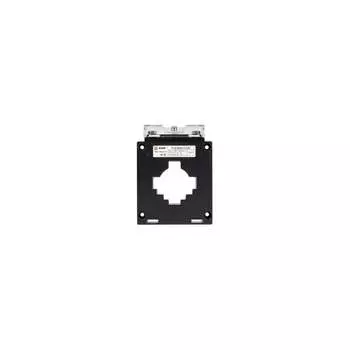 Трансформатор тока EKF ТТЕ-60-1000/5А PROxima SQtte-60-1000