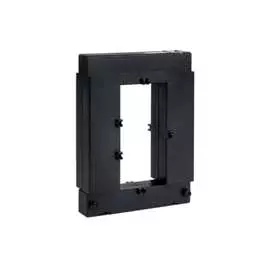 Трансформатор тока ekf proxima тте-р 816, 1000/5а, 0,5, 7,5ва, ухл4 sqtte-r-816-1000