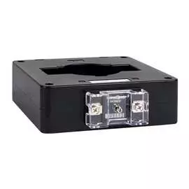 Трансформатор тока EKF PROxima ТТЕ-100-1000/5А tte-100-1000