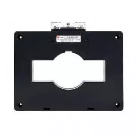 Трансформатор тока ekf тте-125-2500/5а класс точности 0,5 proxima sqtte-125-2500