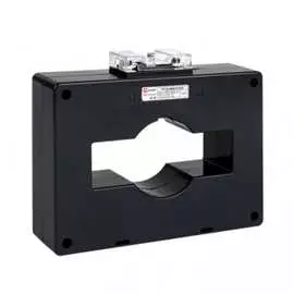 Трансформатор тока ekf тте-125-5000/5а, класс точности 0,5s, proxima sqtte-125-5000-0.5s