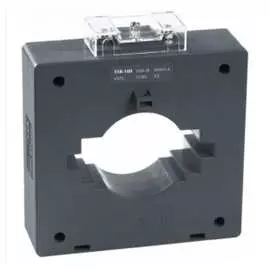 Трансформатор тока IEK ТТ ITT60-2-15-1250