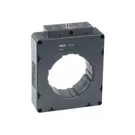 Трансформатор тока IEK ТТИ-85 ITT50-2-15-1000