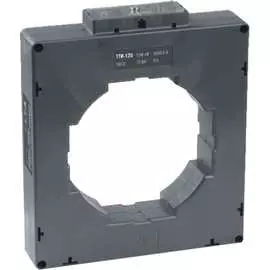 Трансформатор тока IEK ТТИ-125 ITT70-2-15-1500