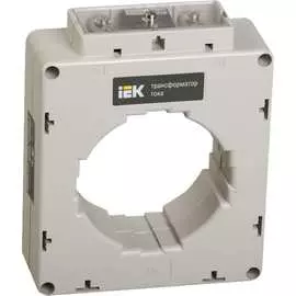 Трансформатор тока IEK