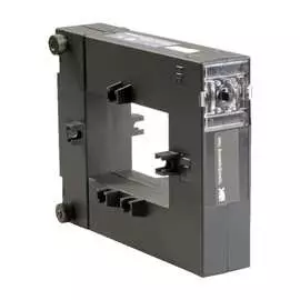 Трансформатор тока IEK