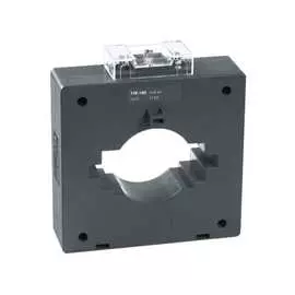 Трансформатор тока IEK