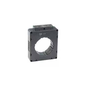 Трансформатор тока IEK