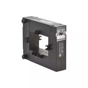 Трансформатор тока IEK