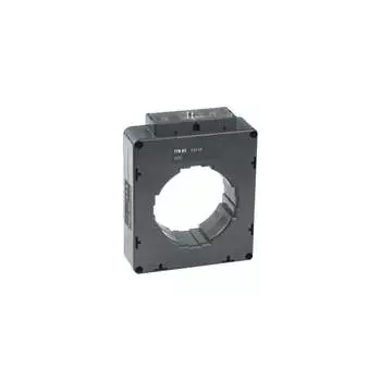 Трансформатор тока IEK