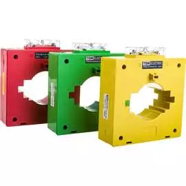 Трансформатор тока TDM