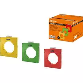 Трансформатор тока TDM