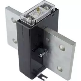 Трансформатор тока TDM