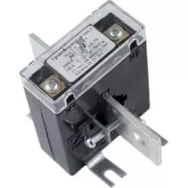 Трансформатор тока TDM Т-0,66 SQ1104-1008