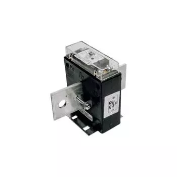 Трансформатор тока TDM Т-0,66 SQ1104-1011