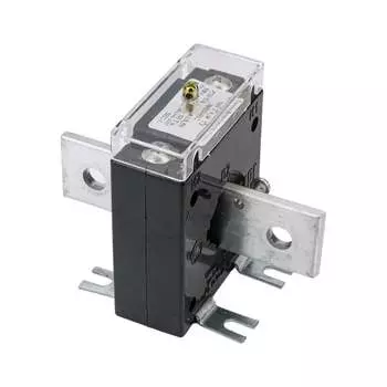 Трансформатор тока TDM Т-0,66 SQ1104-1018