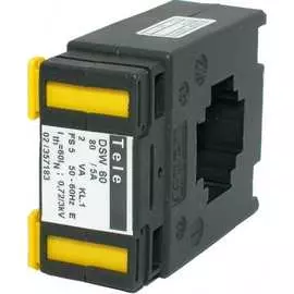 Трансформатор тока TELE DSW 80 498082