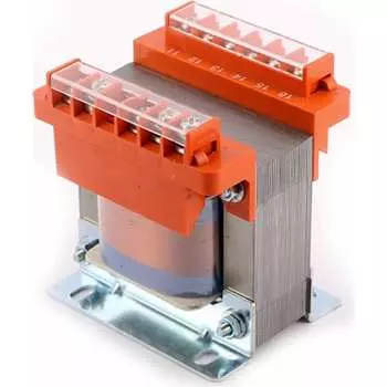 Трансформатор ВТМ (S) ОСМ1 0,16 ВТМ00026686