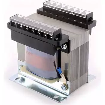 Трансформатор ВТМ (S) ОСМ1 1,0 ВТМ00028663