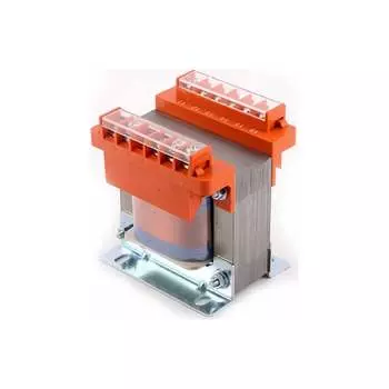 Трансформатор ВТМ (S) ОСМ1 0,25 ВТМ00026687