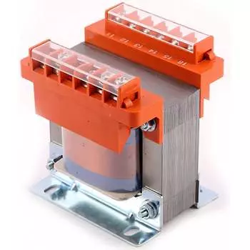 Трансформатор ВТМ (S) ОСМ1 0,4 ВТМ00026688