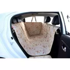 Трансформер автогамак a&amp;p group