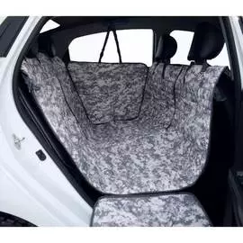 Трансформер автогамак A&amp;P