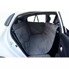 Трансформер автогамак A&P