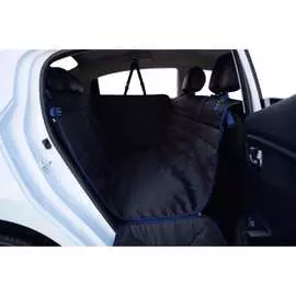 Трансформер автогамак A&P