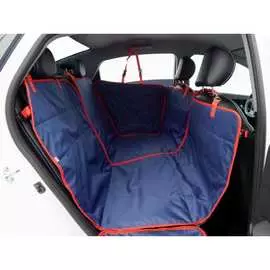 Трансформер автогамак A&P