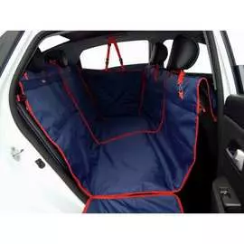 Трансформер автогамак A&P