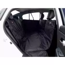 Трансформер автогамак A&P