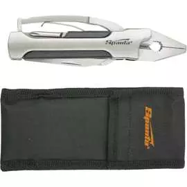 Трансформер sparta 10 функций 176085