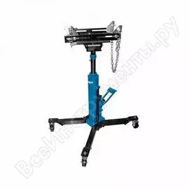 Гидравлическая трансмиссионная стойка AIST 67904106 00-00007261