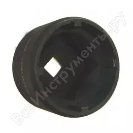 Приспособление SCANIA Car-tool