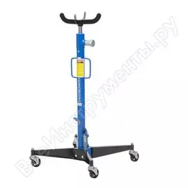 Трансмиссионная стойка NORDBERG N3405