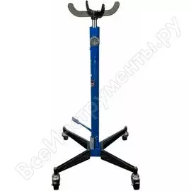 Стойка AE&T T60101