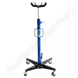 Трансмиссионная стойка AE&T T60103A