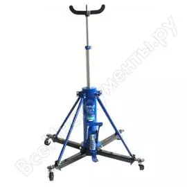 Трансмиссионная стойка AE&T