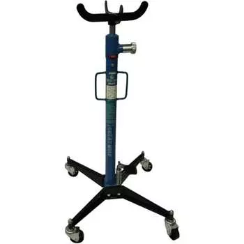 Трансмиссионная стойка Great Wolf GW-0105