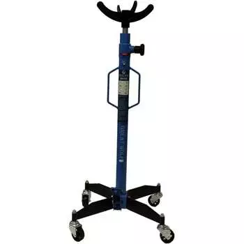 Трансмиссионная стойка Great Wolf GW-0106