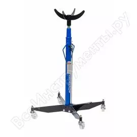 Трансмиссионная стойка NORDBERG N3406