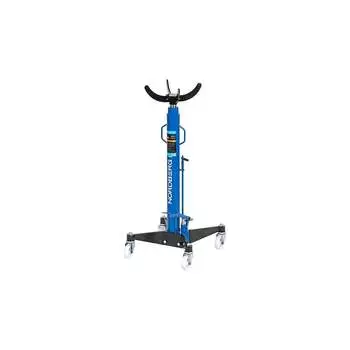 Трансмиссионная стойка NORDBERG N3411