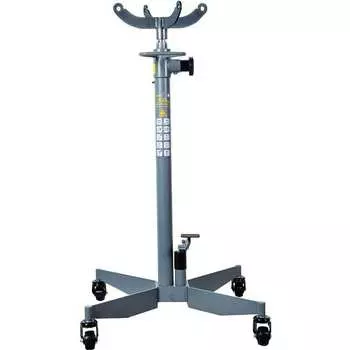 Трансмиссионная стойка SNIT В0000000198282