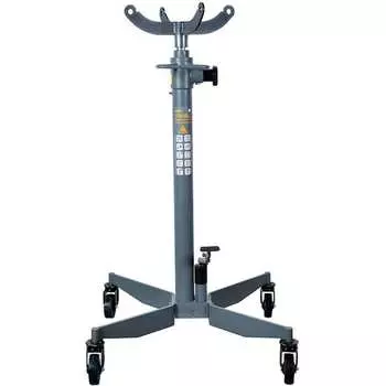 Трансмиссионная стойка SNIT В0000000198284