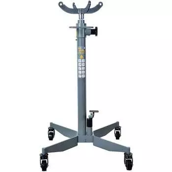 Трансмиссионная стойка SNIT В0000000198283