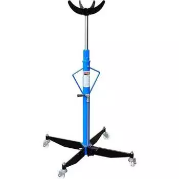 Трансмиссионная стойка Станкоимпорт SD0303G