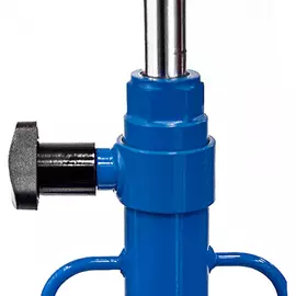 Трансмиссионная стойка Станкоимпорт SD0303