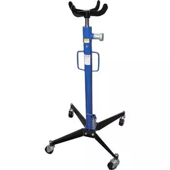 Трансмиссионная стойка ТЕМП T60101