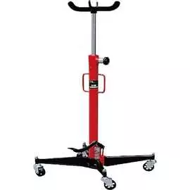 Трансмиссионная стойка Torin